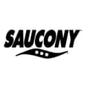 Saucony on Random Best Golf Apparel Brands