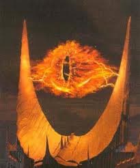 Sauron