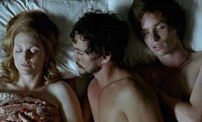 15 Controversial Indie Movies With Disturbing Incest Plots