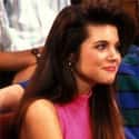 Saved by the Bell on Random Best Sitcoms of the 1980s