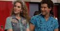 Saved by the Bell on Random Dark On-Set Drama Behind Scenes Of Hit TV Shows