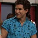 Saved by the Bell on Random Dark On-Set Drama Behind Scenes Of Hit TV Shows