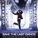 Save the Last Dance on Random Best Movies For Young Girls