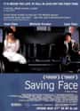 Saving Face on Random Great Mainstream Movies About Lesbians