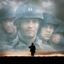 Saving Private Ryan on Random Best Drama Movies for Action Fans