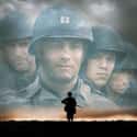 Saving Private Ryan on Random Movies If You Love 'Band of Brothers'