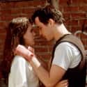 Say Anything... on Random Best PG-13 Family Movies