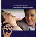 Say Anything... on Random Funniest Movies About High School