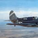 Curtiss SB2C Helldiver on Random Most Iconic World War II Planes