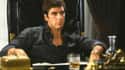 Scarface on Random Movies That Actually Taught Us Something