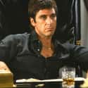 Scarface on Random Movies That Actually Taught Us Something