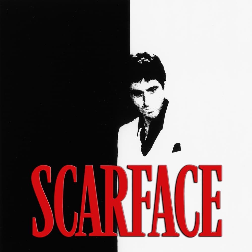 Scarface