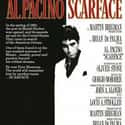Scarface on Random Best Movies with Rich People Spending Big