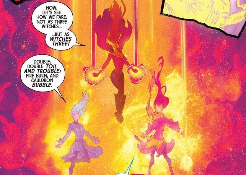 1985050 photo u108?auto=format&fit=crop&fm=pjpg&w=650&q=60&dpr=1