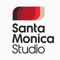 SCE Santa Monica Studio on Random Best Companies To Work For By Beach in Southern California