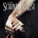 Schindler's List on Random Greatest Film Scores