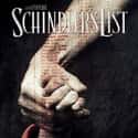 Schindler's List on Random Best Movies You Never Want to Watch Again