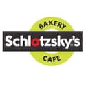Schlotzsky's on Random Best Fast Casual Restaurants