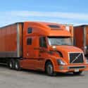 Schneider National on Random Trucking Companies That Hire Felons