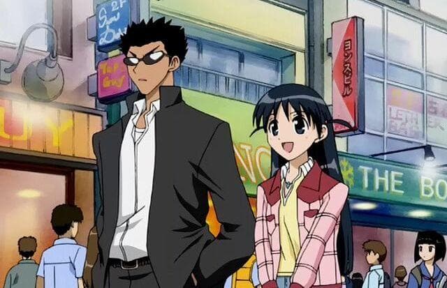 Persona 2 protagonist. Persona revelations ps1. Шиничи изуми в очках. Дон реви. Шрек.