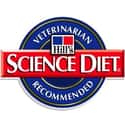 Science Diet on Random Best Dog Food for Weight Loss