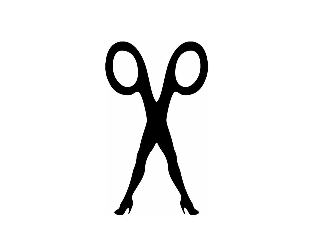 The Greatest Rock Band Logos of All Time (Page 10)