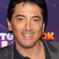 Scott Baio is listed (or ranked) 74 on the list Actors You May Not Have Realized Are Republican