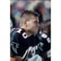 Scott Campbell is listed (or ranked) 37 on the list The Best Pittsburgh Steelers Quarterbacks of All Time