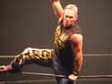 Scotty 2 Hotty on Random Top Retired Pro Wrestlers With Regular Post-Fame Jobs