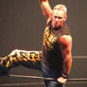 Scotty 2 Hotty on Random Top Retired Pro Wrestlers With Regular Post-Fame Jobs