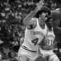 Scott Lloyd is listed (or ranked) 34 on the list The Greatest Arizona State Basketball Players of All Time