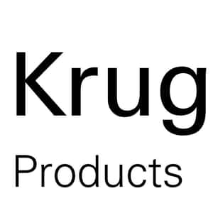 Kruger Products Limited
