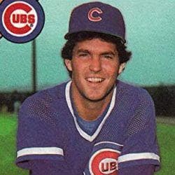 Famous Alumni of Glenbrook North High School; Graduates and Students of