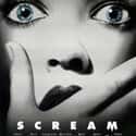 Scream on Random Best Teen Movies of 1990s