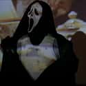 Scream 3 on Random Horror Fans Defend Worst Movies They Still Love