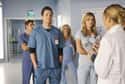 Scrubs on Random TV Shows That Tried To Keep Going After Major Characters Took Off