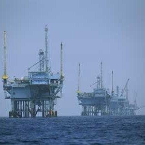 Seadrill is listed (or ranked) 32 on the list List of Offshore Drilling Companies
