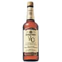 Seagram on Random Best Canadian Whiskey Brands