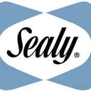 Sealy Corporation