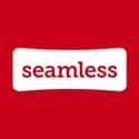 Seamless on Random Apps To Help You Stay Connected, Sane And Busy During Isolation
