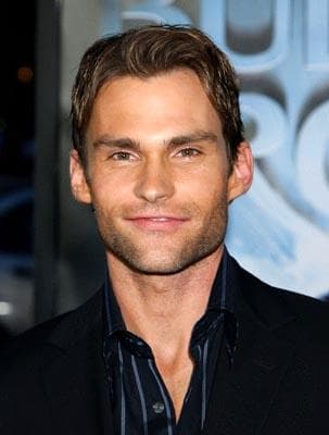 seann-william-scott-people-in-tv-photo-u