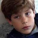 Sean Astin is listed (or ranked) 25 on the list The Greatest Former Child Stars