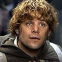 Sean Astin on Random Cast Of Lord Of Rings: Where Are They Now?