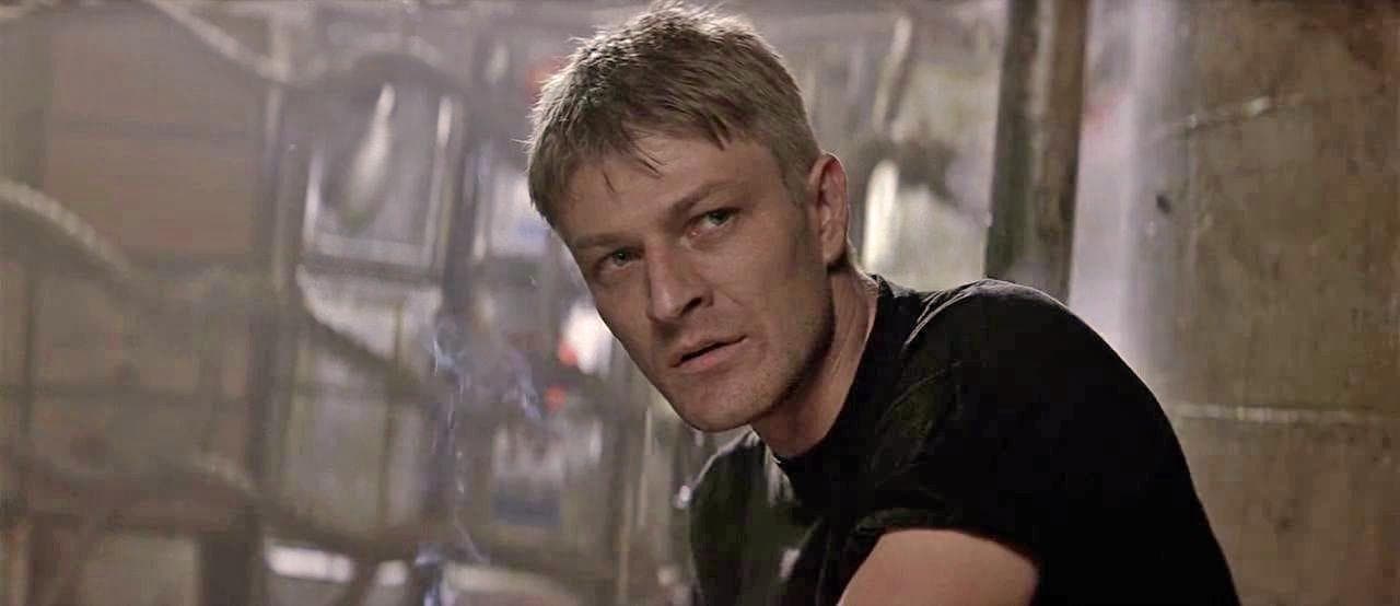 Игра фильм актеры фото и имена Фото: Игра с огнем / Кадр из фильма "Игра с огнем" (2019) #3417975