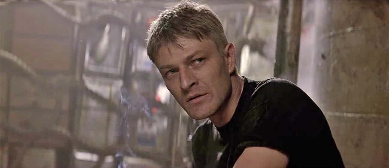 Игра фильм актеры фото и имена Игра фильм актеры фото и имена