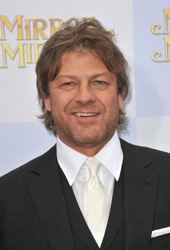 Celebrity Stabbings | List of Stars Who Were Stabbed