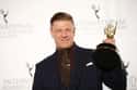 Sean Bean on Random Celebrities Who Have Been Married 4 Times