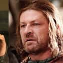 Sean Bean on Random Cast Of Lord Of Rings: Where Are They Now?