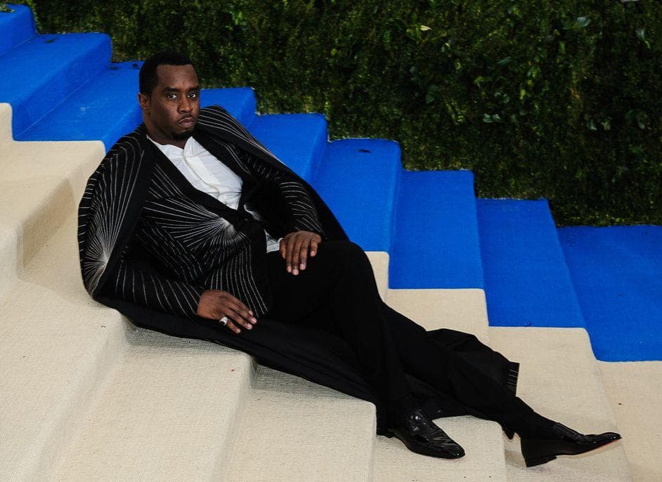 Richest Rappers | List of the Wealthiest Hip-Hop Stars, Entrepreneurs