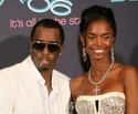 Sean Combs on Random Celebrities Who Were Caught Cheating